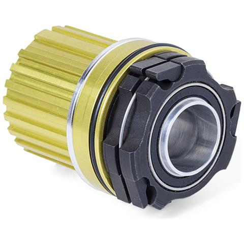 Corpo R.l. 550 977xmh /xmh35/30 Shim Micro 12 - Foto 1