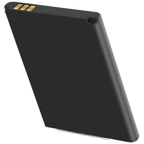 Batteria Per Telefono Cellulare Emporia Simplicity V27 Li-ion 3.7v 1200mah 4,4 Wh - Foto 2