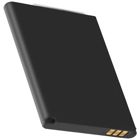 Batteria Per Telefono Cellulare Emporia Simplicity V27 Li-ion 3.7v 1200mah 4,4 Wh - Foto 1