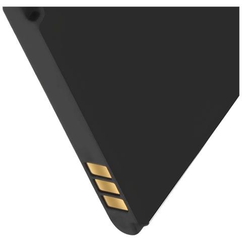 Batteria Per Telefono Cellulare Emporia Simplicity V27 Li-ion 3.7v 1200mah 4,4 Wh - Foto 4