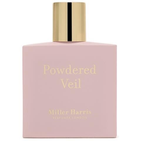 , Powdered Veil, Eau De Parfum, Per Le Donne, 50 Ml - Foto 1