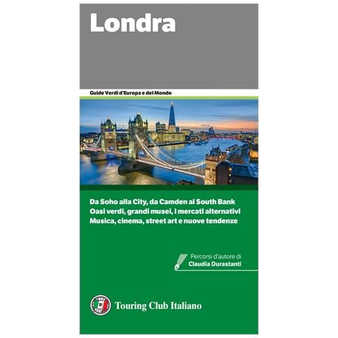 Londra - Foto 1
