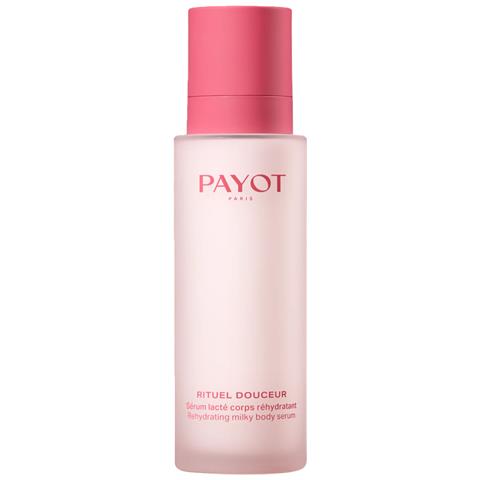 , Rituel Douceur, Reidratazione, Siero Per Il Corpo, Corpo, 100 Ml - Foto 1
