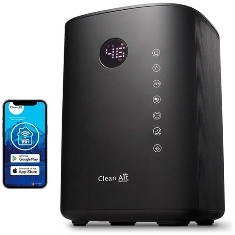 Ca-605b Smart Top Filling - Foto 1