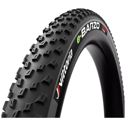 Copertone 29x2.60 (65-622) Barzo Tlr Xc Trail 4c Pieg. - Foto 1