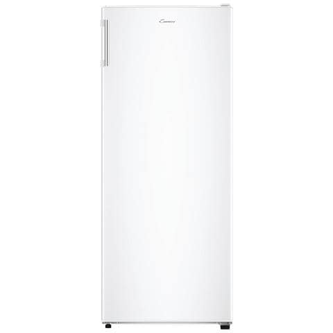 Congelatore Verticale Classe E capacità 163 Lt Colore Bianco CUQS 513EWH - Foto 1