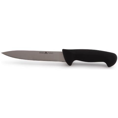 49112 - Coltello da cucina professionale stampato, 12 cm. - Foto 1