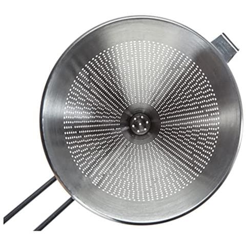 60316P - Colino cinese con asta da 16 cm - Foto 2