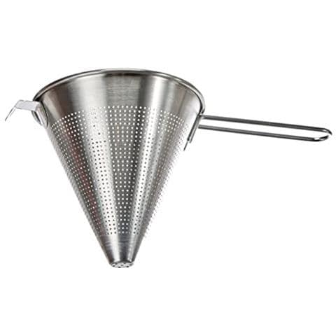 60316P - Colino cinese con asta da 16 cm - Foto 1