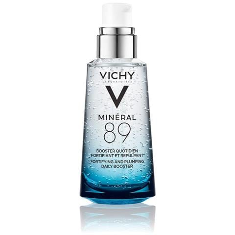 Mineral 89 Siero 50 ml - Foto 1