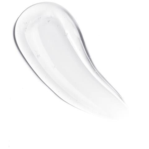 Mineral 89 Siero 50 ml - Foto 8