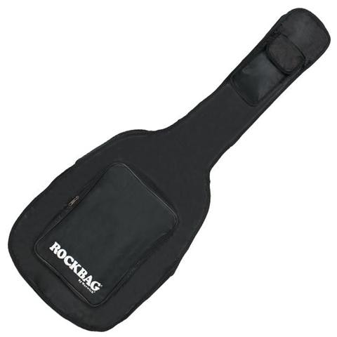 Borsa RB-20529 / B per Chitarra Acustica - Foto 1