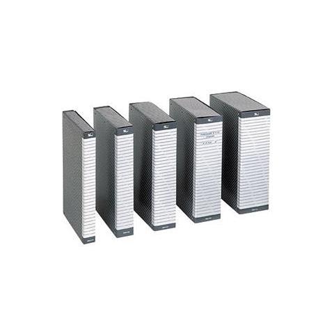 Cf5scatole Delsoline Dorso 6cm - Foto 1