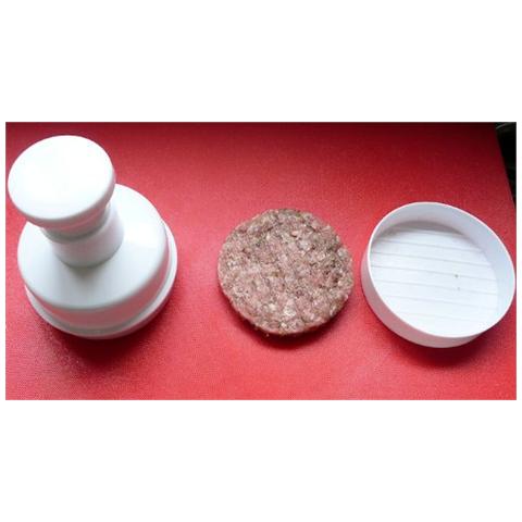 Stampo per Hamburger - Foto 2