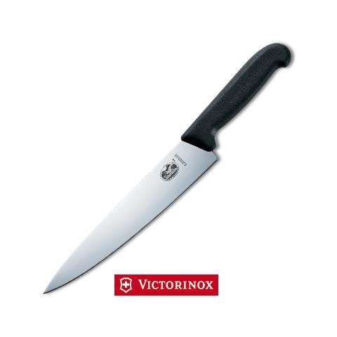 Coltello da cucina V-5.20 03.25 - Foto 2