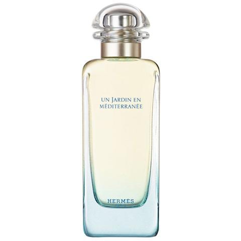 Un Jardin Sur Le Nil Eau de Toilette 100 ml Vapo - Foto 2