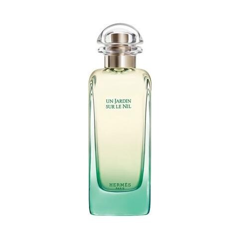 Un Jardin Sur Le Nil Eau de Toilette 100 ml Vapo - Foto 13