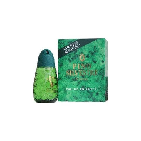 ,, Eau De Toilette, For Men, 125 Ml - Foto 1
