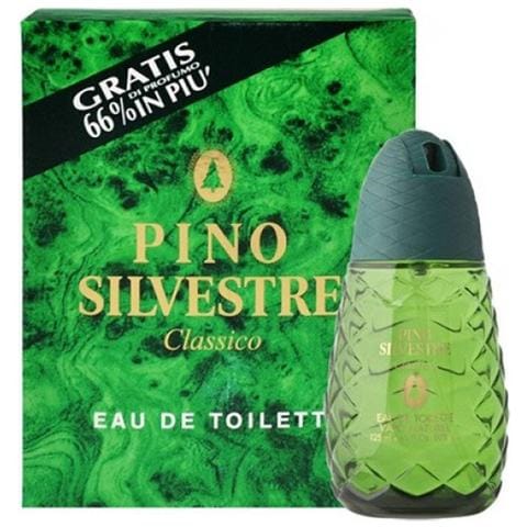 ,, Eau De Toilette, For Men, 125 Ml - Foto 2