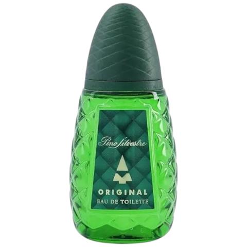 ,, Eau De Toilette, For Men, 125 Ml - Foto 5