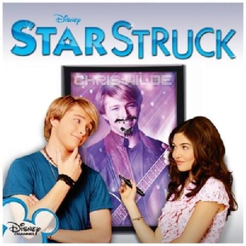 Starstruck - Foto 1