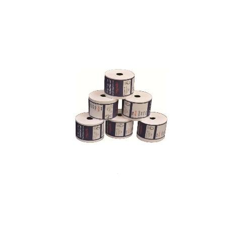 Cf10 Calcolo H57 Diametr 60 Foro12 - Foto 1
