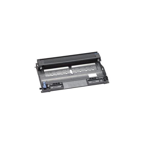 TONER RIGENERATO -  Tamburo Dr-2000 Dr 2000 Per Brother Hl 2030/2040/2070N Dr 2000 - Foto 1