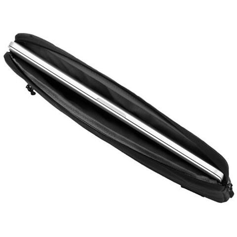 Custodia per Laptop da 13,3 pollici City Sleeve - Foto 6