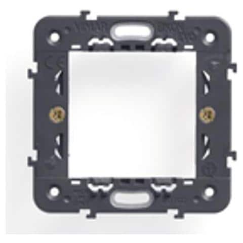 21602 - Supporto 2m Con Griffe Int71 - Foto 1