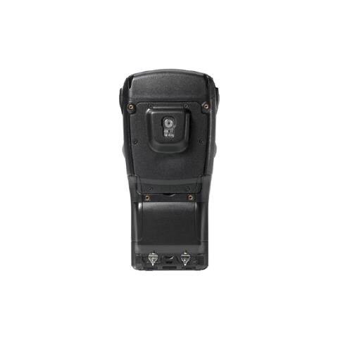 WA9021 Nero accessorio PDA / GPS / cellulare - Foto 1