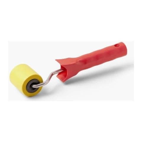 Rotella Per Giunture - Foto 1