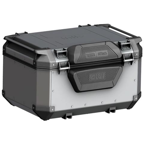 Schienalino Per Obk58 Nero - Foto 1