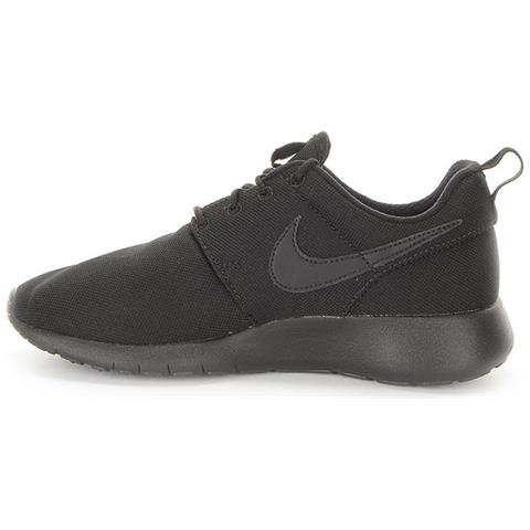 Scarpe Rosherun Gs 599728031 - Foto 5