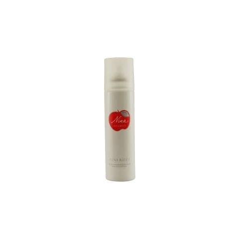 Nina Deodorante Spray 150ml - Foto 1