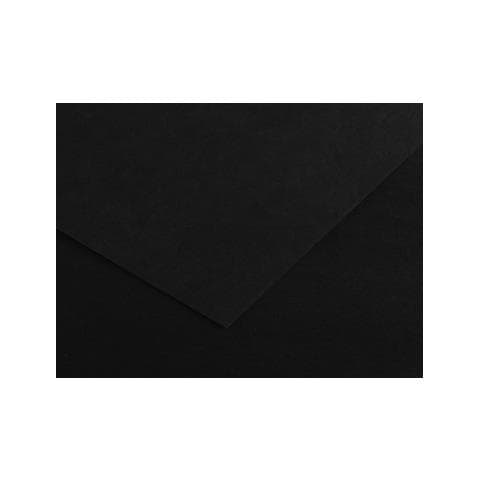 Cartone A3 Colore Nero - Foto 1