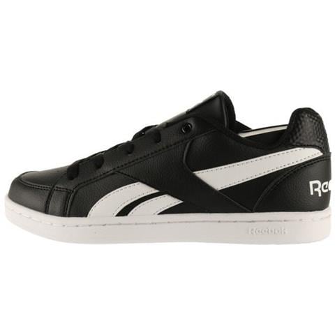Scarpe Royal Prime Bs7331 Taglia 36,5 Colore Nero - Foto 1