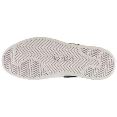 Scarpe Royal Prime Bs7331 Taglia 36,5 Colore Nero - Foto 2