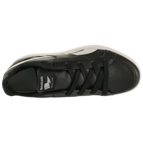 Scarpe Royal Prime Bs7331 Taglia 36,5 Colore Nero - Foto 4