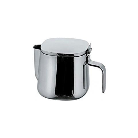 Teiera Acciaio Inox 90cl - Foto 2