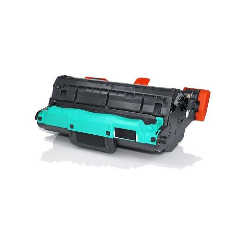 Tamburo Per Hp Q3964a 122a 20000pag. - Foto 1