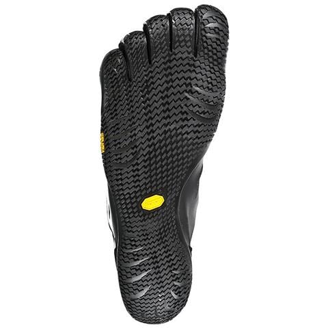 Scarpes El X Scarpe Uomo Eu 42 - Foto 3