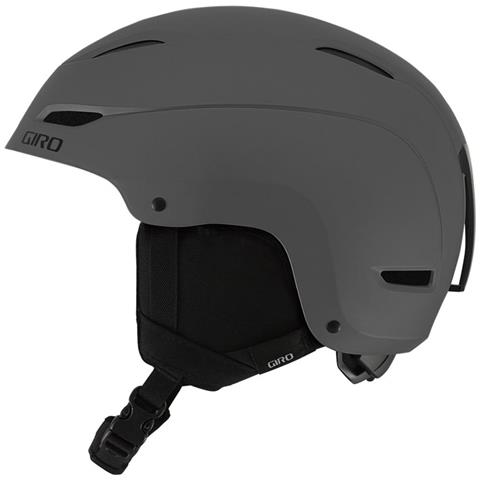 Caschi Giro Ratio Protezioni L - Foto 1