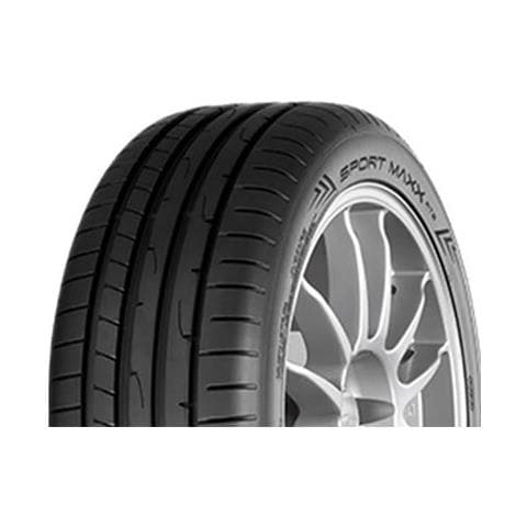 Sport Maxx Rt2 (275/40 R18 103y Xl Mo) - Foto 3