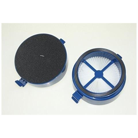 Hepa Pre-motor Filter+foam S100 Modello 35601367 Hoover - Foto 1