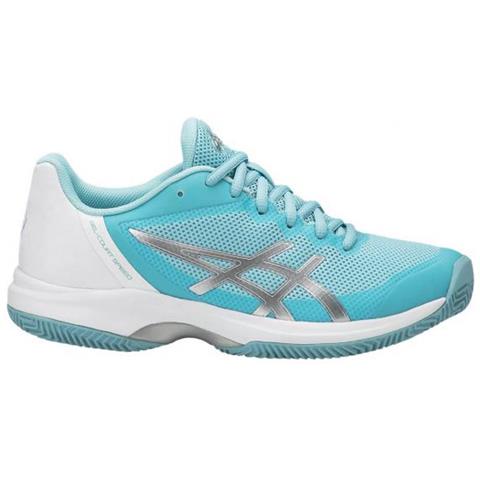 scarpe tennis donna