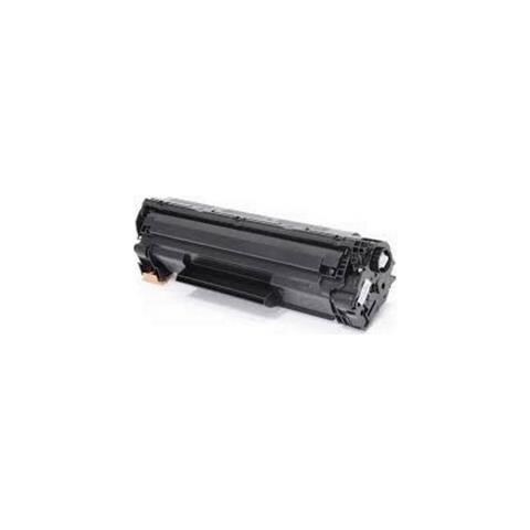 TONER - Cf230x Con Chip Per Hp Laserjet Pro M203dw, m227fdw, m203dn, m227sdn 30x Capacita' 3.500 Pagine - Foto 1