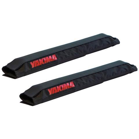 Y8007412 Aero Cuscinetti Protettivi 50 Cm - Foto 1