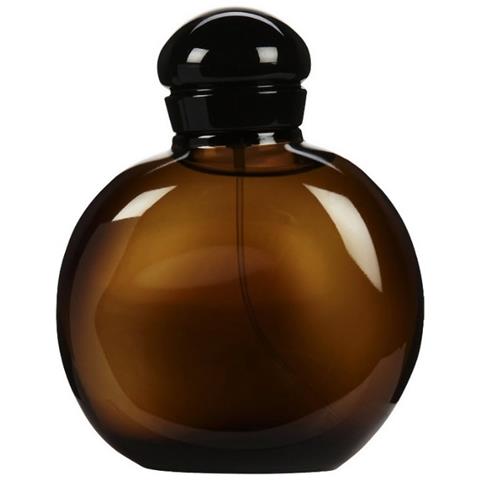 Z-14 Homme Eau De Cologne Spray 125ml - Profumo uomo - Foto 1