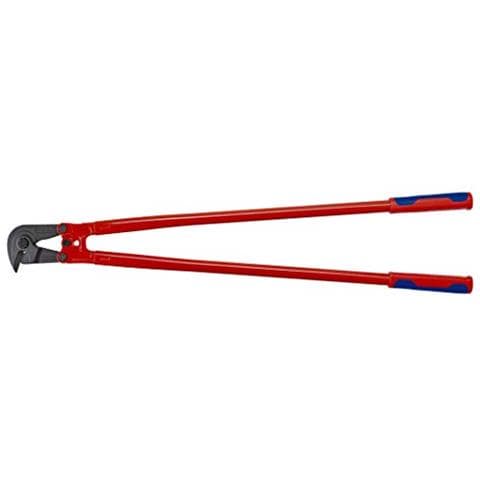 KNIPEX Strumento di cablaggio per LSA-Plus e affini (175 mm) 97 40 10 - Foto 1