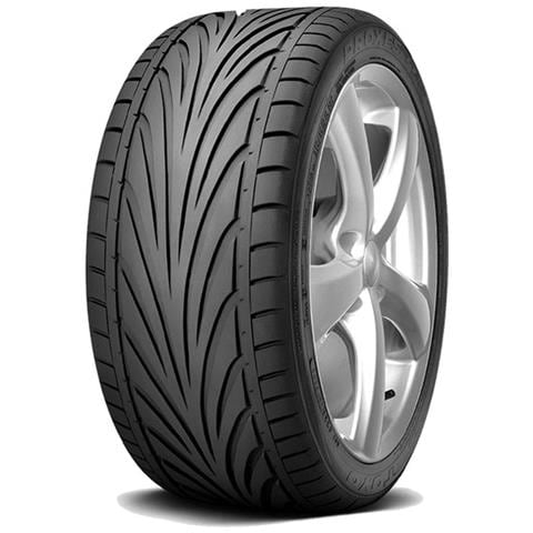 Gomme Pneumatico Estive 205-45 R16 - Foto 1
